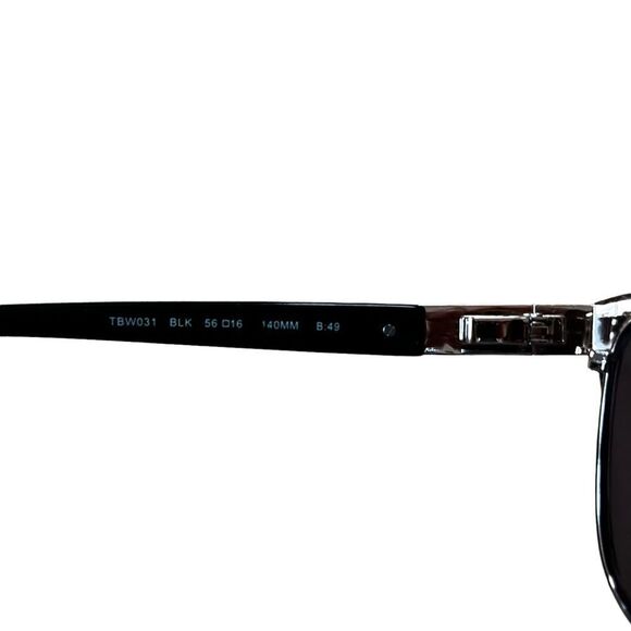 Ted Baker Sunglasses